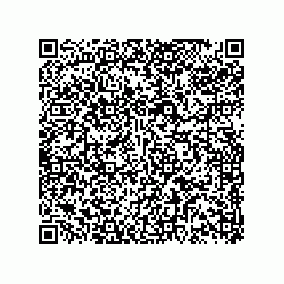 vCard 73537610197