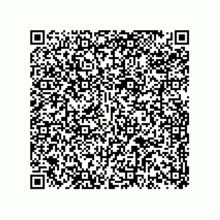 vCard 73537610200