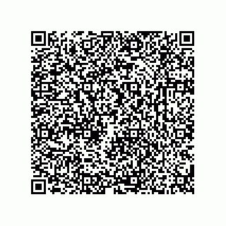 vCard 73537610201