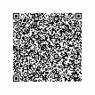 vCard 73537610202