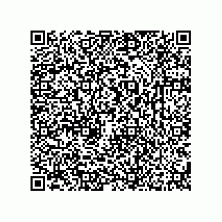 vCard 73537610203