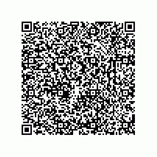 vCard 73537610204
