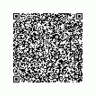 vCard 73537610205
