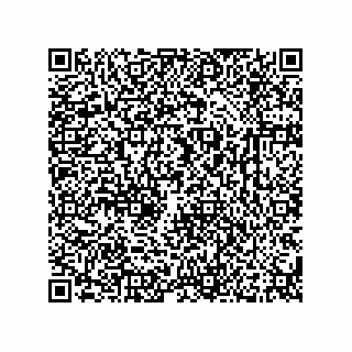 vCard 73537610206