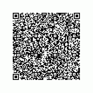 vCard 73537610207