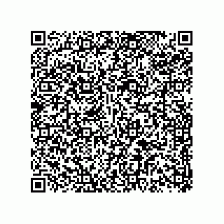 vCard 73537610208