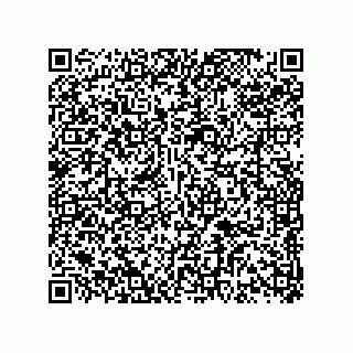 vCard 73537610209
