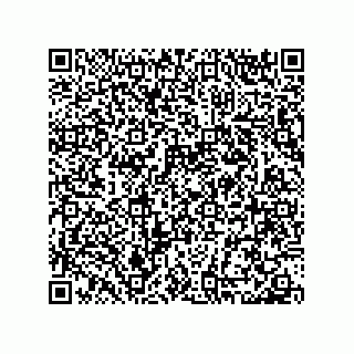 vCard 73537610210