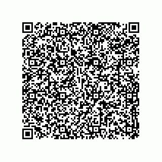 vCard 73537610211