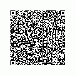 vCard 73537610212
