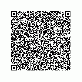 vCard 73537610213