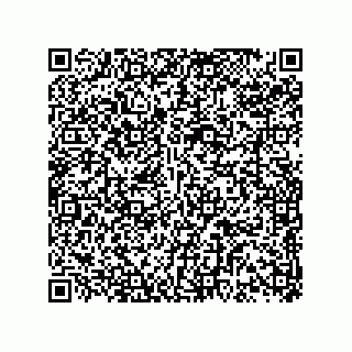 vCard 73537610214
