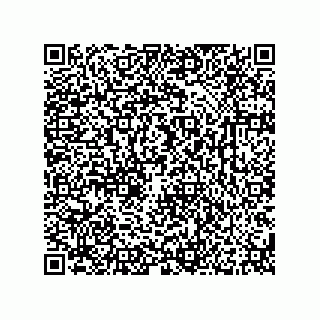 vCard 73537610215