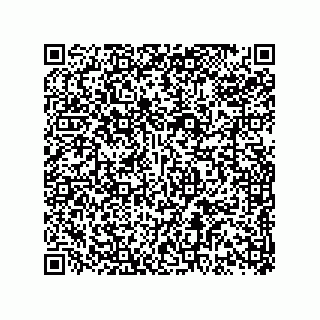 vCard 73537610216