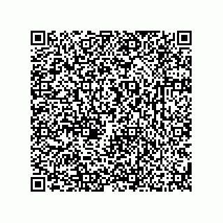 vCard 73537610217