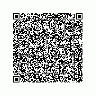 vCard 73537610218