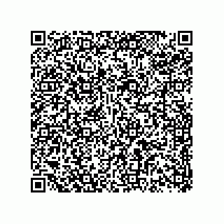 vCard 73537610219