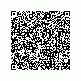 vCard 73537610220