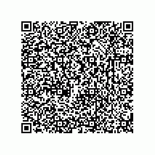 vCard 73537610221