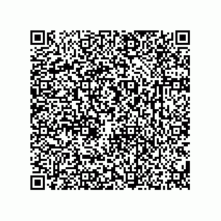 vCard 73537610222