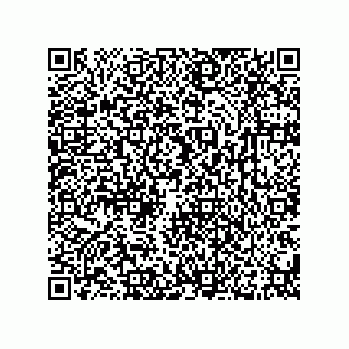 vCard 73537610223