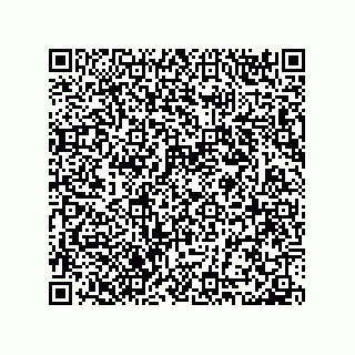 vCard 73537610224