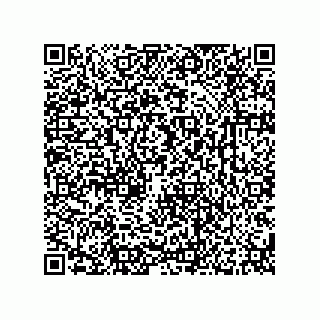 vCard 73537610225