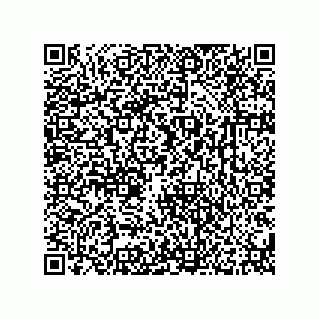 vCard 73537610226