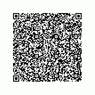 vCard 73537610227