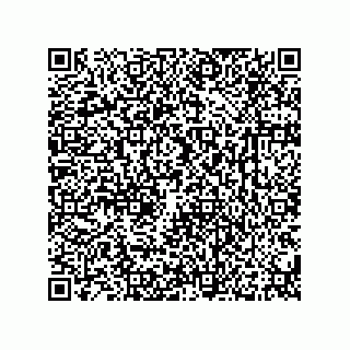 vCard 73537610228