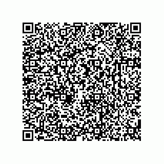 vCard 73537610229