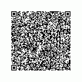 vCard 73537610230