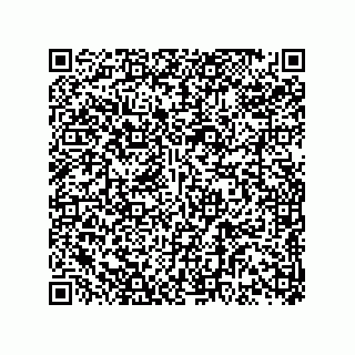 vCard 73537610231