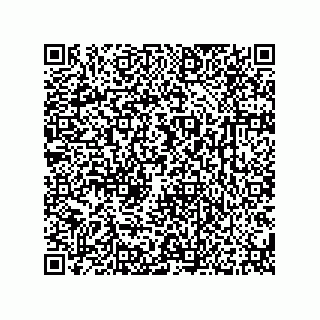 vCard 73537610232
