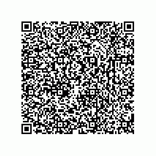 vCard 73537610233