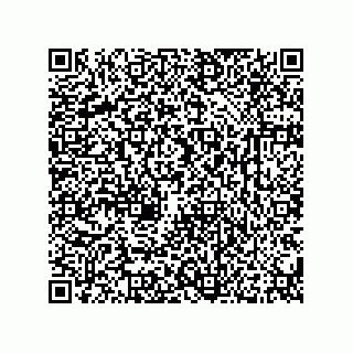 vCard 73537610234