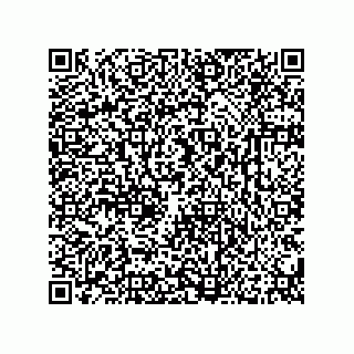 vCard 73537610235