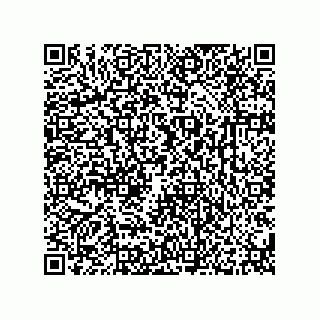 vCard 73537610236