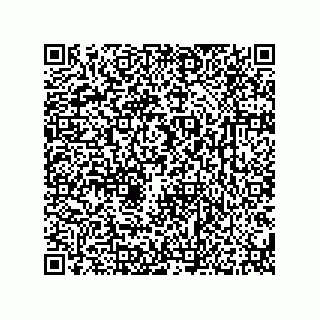 vCard 73537610237