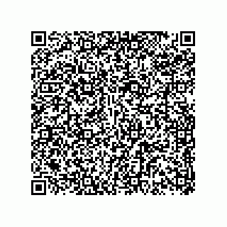 vCard 73537610238