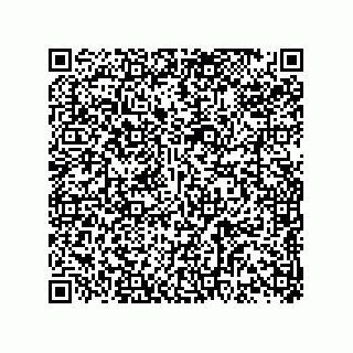 vCard 73537610239
