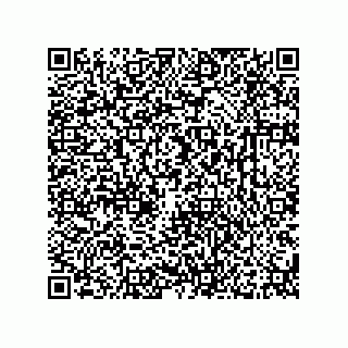 vCard 73537610240