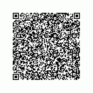 vCard 73537610241