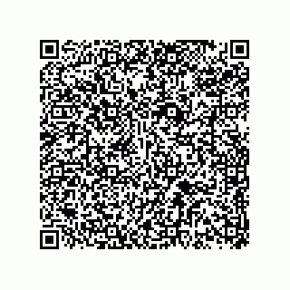 vCard 73537610242