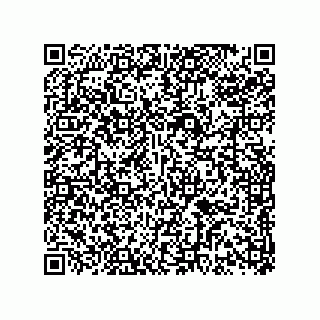 vCard 73537610243