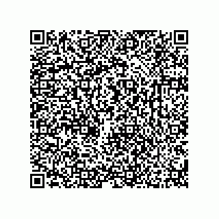 vCard 73537610244