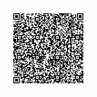 vCard 73537610245