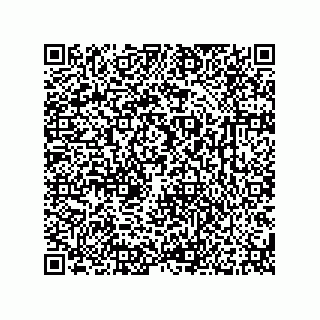 vCard 73537610246