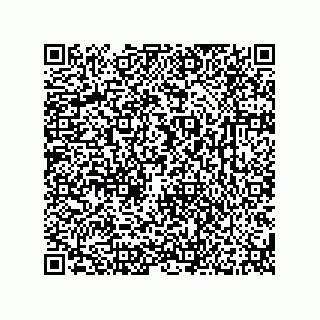 vCard 73537610247
