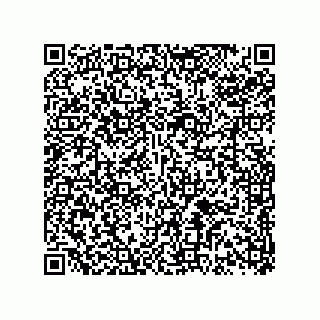 vCard 73537610248